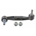 Stabilisaator,Stabilisaator LEMFÖRDER 36164 01