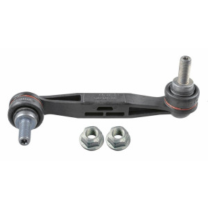 Stabilisaator,Stabilisaator LEMFÖRDER 36164 01