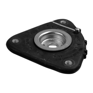 Suspension Strut Support Mount LEMFÖRDER 36195 01