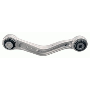 Control/Trailing Arm, wheel suspension LEMFÖRDER 36204 01