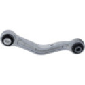 Control/Trailing Arm, wheel suspension LEMFÖRDER 36204 01