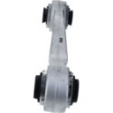 Control/Trailing Arm, wheel suspension LEMFÖRDER 36204 01