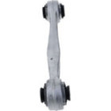 Control/Trailing Arm, wheel suspension LEMFÖRDER 36204 01