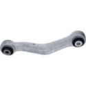 Control/Trailing Arm, wheel suspension LEMFÖRDER 36204 01