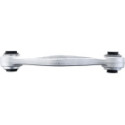Control/Trailing Arm, wheel suspension LEMFÖRDER 36204 01