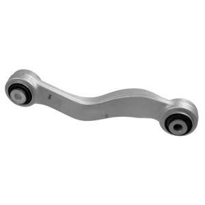 Control/Trailing Arm, wheel suspension LEMFÖRDER 36206 01