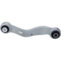 Control/Trailing Arm, wheel suspension LEMFÖRDER 36206 01