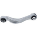 Control/Trailing Arm, wheel suspension LEMFÖRDER 36206 01