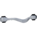 Control/Trailing Arm, wheel suspension LEMFÖRDER 36206 01