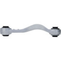 Control/Trailing Arm, wheel suspension LEMFÖRDER 36206 01