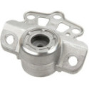 Suspension Strut Support Mount LEMFÖRDER 36220 01