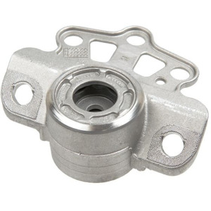 Suspension Strut Support Mount LEMFÖRDER 36220 01