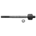 Inner Tie Rod LEMFÖRDER 36228 01