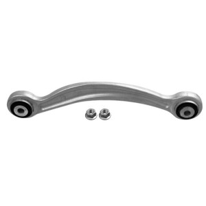 Stabilisaator,käändmik LEMFÖRDER 36253 01