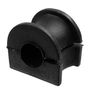 Kinnitus,stabilisaator LEMFÖRDER 36283 01