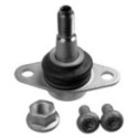 Ball Joint LEMFÖRDER 36383 01