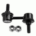 Stabilisaator,Stabilisaator LEMFÖRDER 36387 01