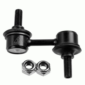 Stabilisaator,Stabilisaator LEMFÖRDER 36387 01