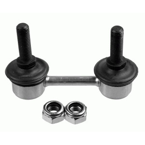 Stabilisaator,Stabilisaator LEMFÖRDER 36388 01