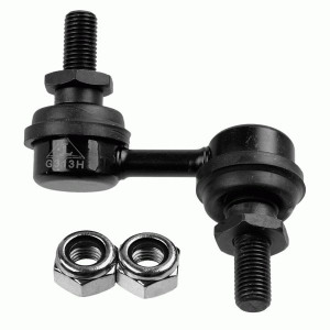Stabilisaator,Stabilisaator LEMFÖRDER 36392 01