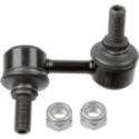 Stabilisaator,Stabilisaator LEMFÖRDER 36396 01