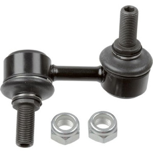 Stabilisaator,Stabilisaator LEMFÖRDER 36396 01
