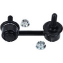Stabilisaator,Stabilisaator LEMFÖRDER 36406 01