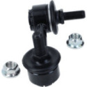 Stabilisaator,Stabilisaator LEMFÖRDER 36406 01