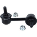 Stabilisaator,Stabilisaator LEMFÖRDER 36406 01