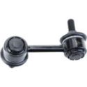 Link/Coupling Rod, stabiliser bar LEMFÖRDER 36406 01