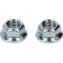 Stabilisaator,Stabilisaator LEMFÖRDER 36406 01