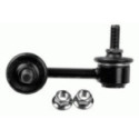 Stabilisaator,Stabilisaator LEMFÖRDER 36407 01