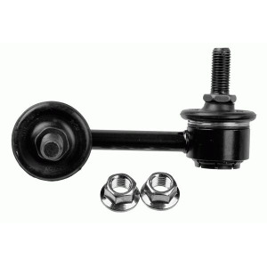 Stabilisaator,Stabilisaator LEMFÖRDER 36407 01