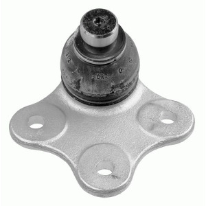 Ball Joint LEMFÖRDER 36533 01