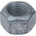 Rooliots LEMFÖRDER 36668 01