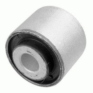 Puks LEMFÖRDER 36688 01