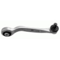 Control/Trailing Arm, wheel suspension LEMFÖRDER 36700 01