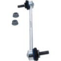 Stabilisaator,Stabilisaator LEMFÖRDER 36704 01