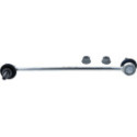 Stabilisaator,Stabilisaator LEMFÖRDER 36704 01
