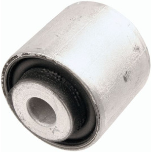 Paigutus,stabilisaator LEMFÖRDER 36756 01