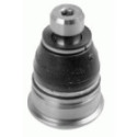 Ball Joint LEMFÖRDER 36818 01