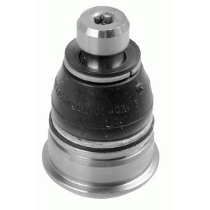 Ball Joint LEMFÖRDER 36818 01