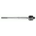 Inner Tie Rod LEMFÖRDER 36930 01