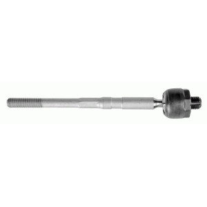 Inner Tie Rod LEMFÖRDER 36930 01