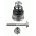 Ball Joint LEMFÖRDER 36931 01