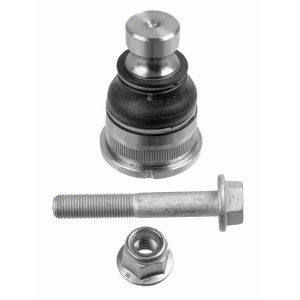 Ball Joint LEMFÖRDER 36931 01