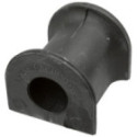 Kinnitus,stabilisaator LEMFÖRDER 37001 01