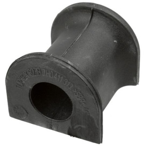 Mounting, stabiliser bar LEMFÖRDER 37001 01