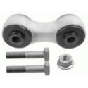 Stabilisaator,Stabilisaator LEMFÖRDER 37008 01