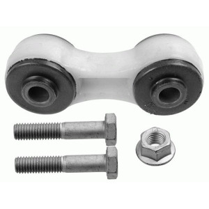 Stabilisaator,Stabilisaator LEMFÖRDER 37008 01
